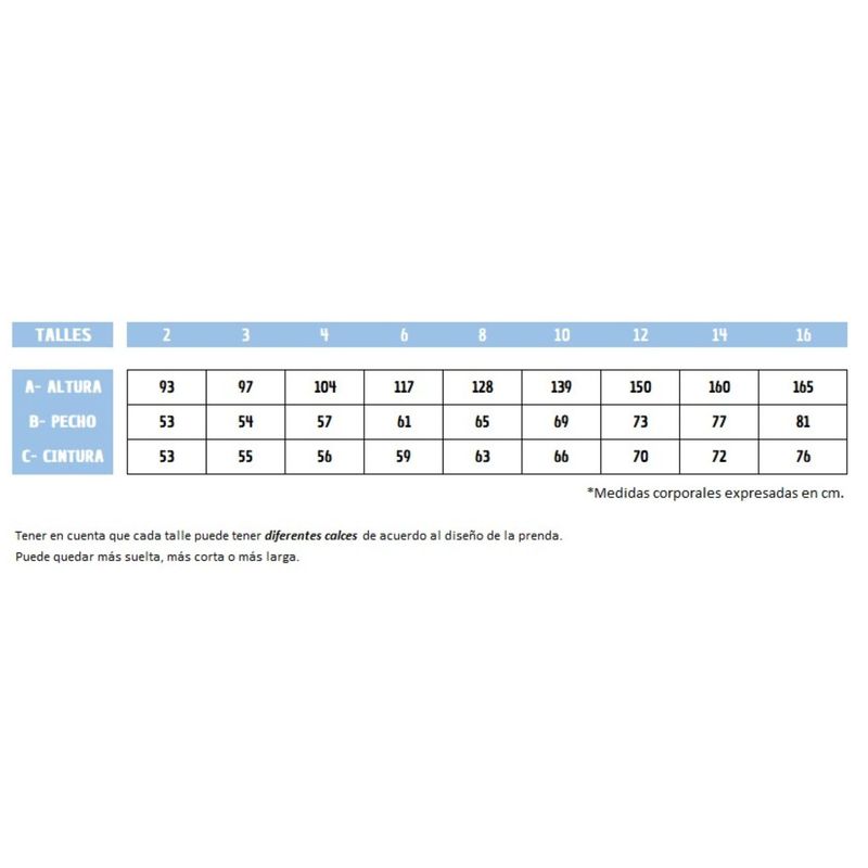 Tabla-de-Talles-Magic--1-