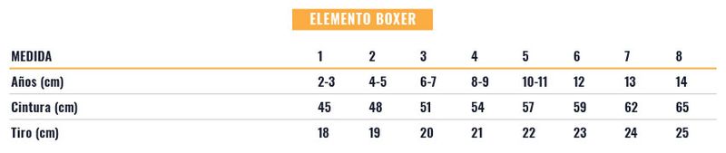 medidas-elemento-boxer