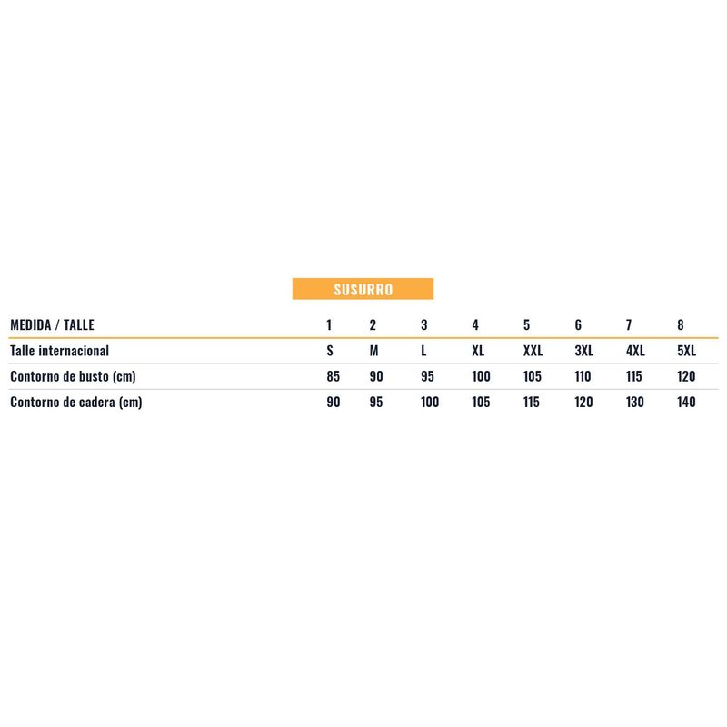 Tabla-de-Talles-Susurro