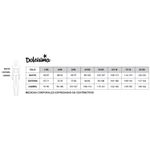 Tabla-de-Talles-Dolcisima-Mujer