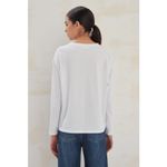 10UM480415P1000--2-