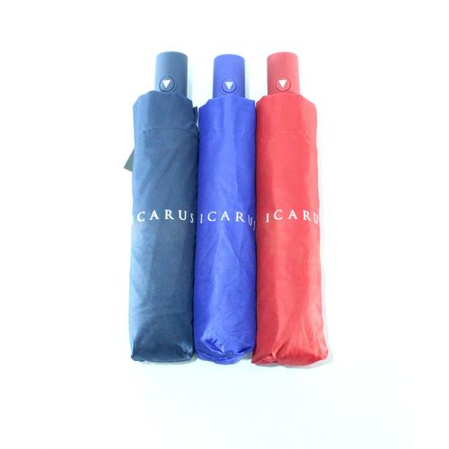 Paraguas Mini Automático Liso