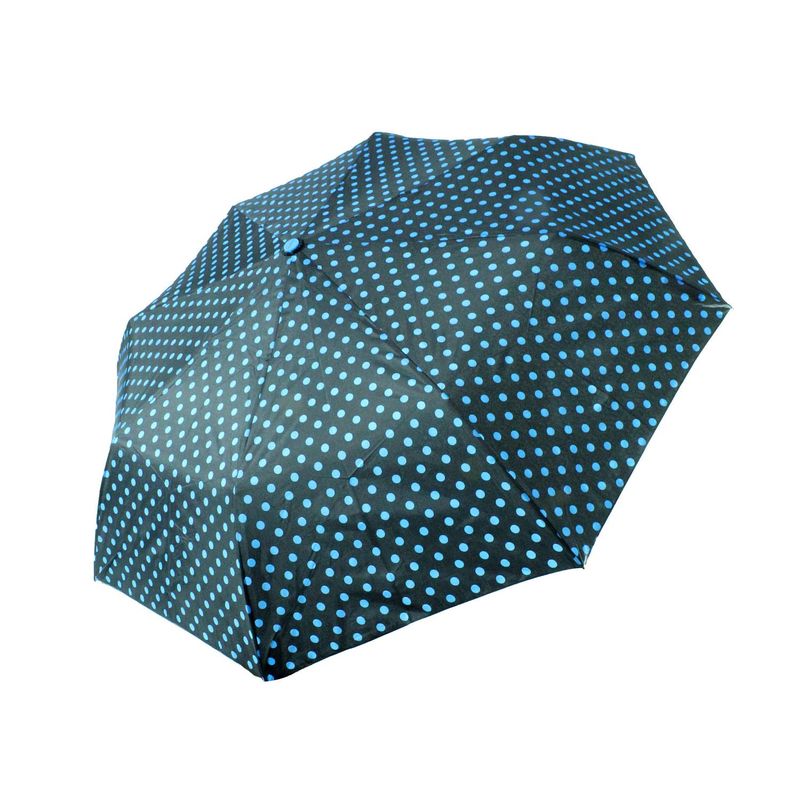 0515513ANP.999--4-