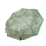 animal-print