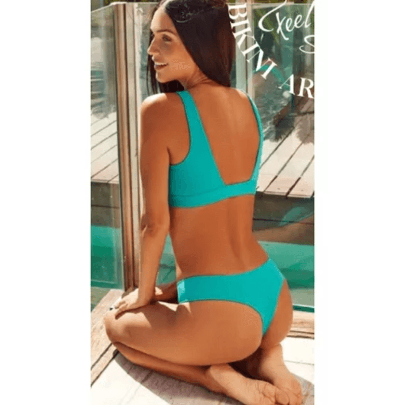 Bikini-Arisha-Art-4151