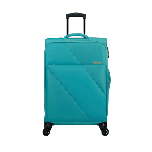 Valija Mediana Sun Break Blue