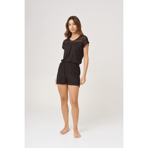 Pijama Venecia Art 32103/4