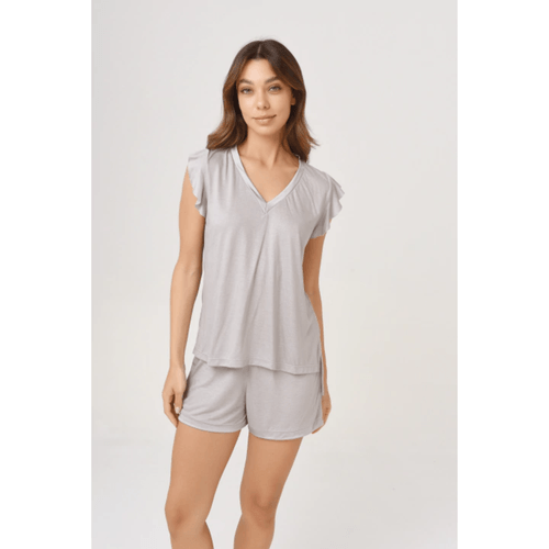 Pijama Sole Art 12215
