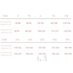 Tabla-de-Talles