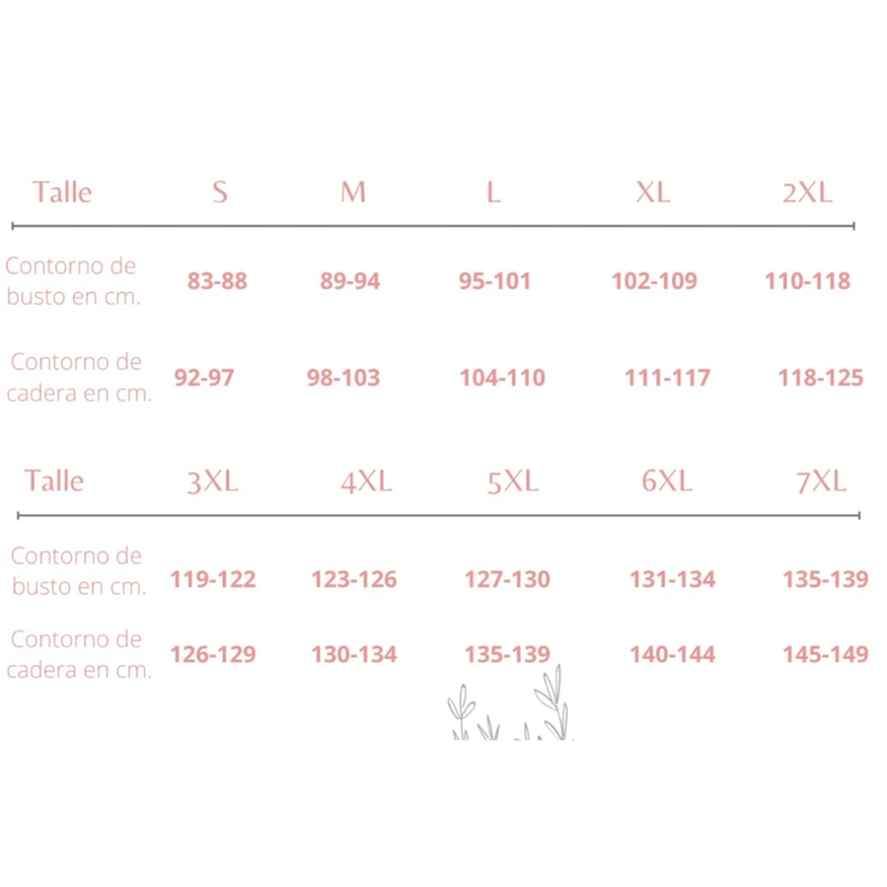 Tabla-de-Talles