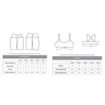 Tabla-de-Talles-Kiero-Biker--Top-Deportivo