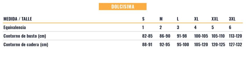 guia-de-tallles
