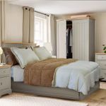 ecodown-corderito-beige1