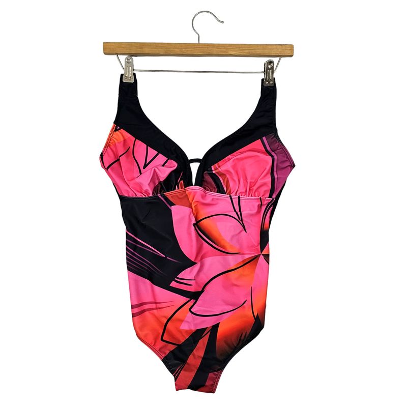 fucsia--1-