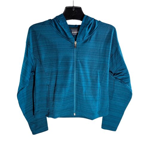 Campera art 15402