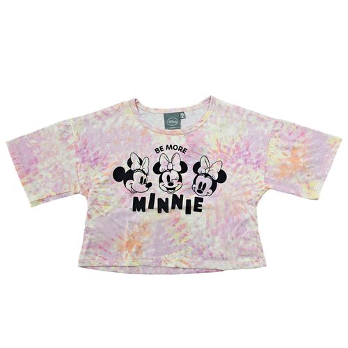 Disney Minnie Art 82566