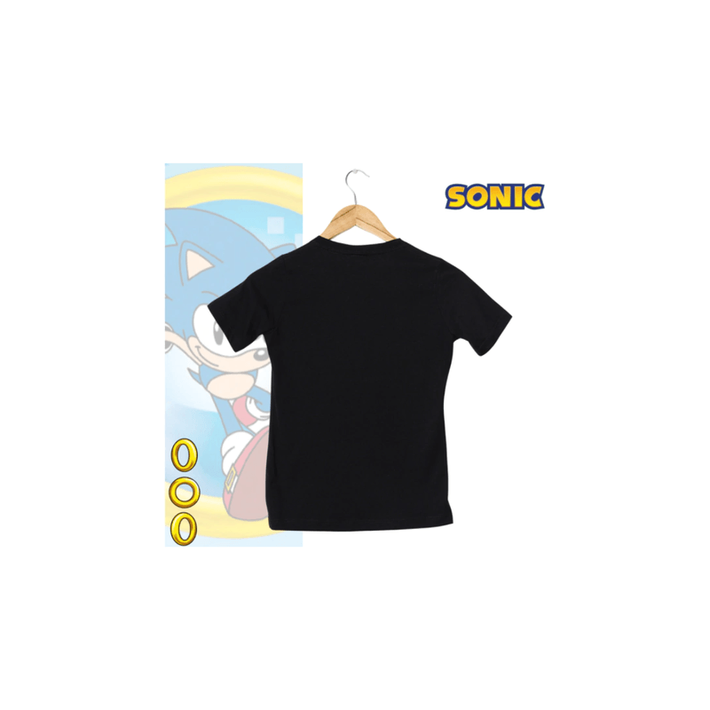 Diseño-sin-titulo--12-