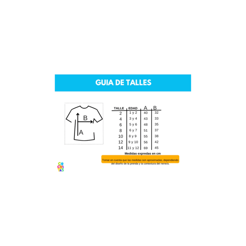 Diseño-sin-titulo--13-