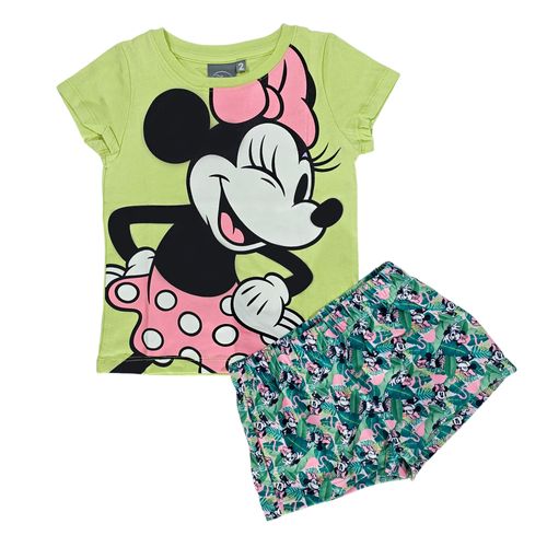 Pijama Art 82569