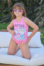 nenarosa
