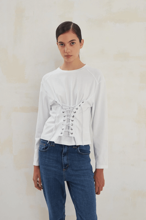 Remera Whitehall