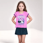 Pijama-MC-Minnie-Art-82567