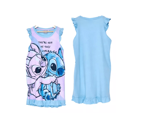 Camison Stich Art 85050