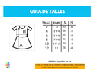 Camison-Stich-Art-85050-lila-talle