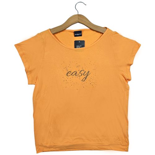 Remera deportiva Art 2713
