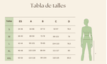 Screenshot_2024-11-15_at_16-40-23_Gu-C3-ADa_de_talles