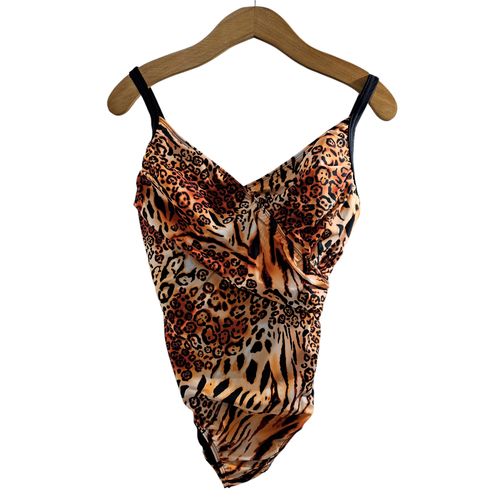 Malla Art 5974