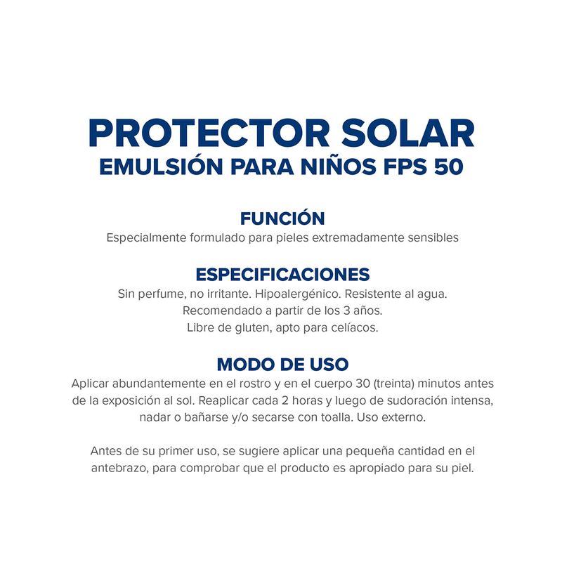 ps-502
