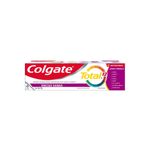 COLG