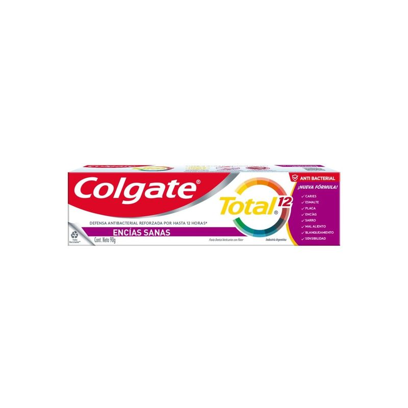 COLG