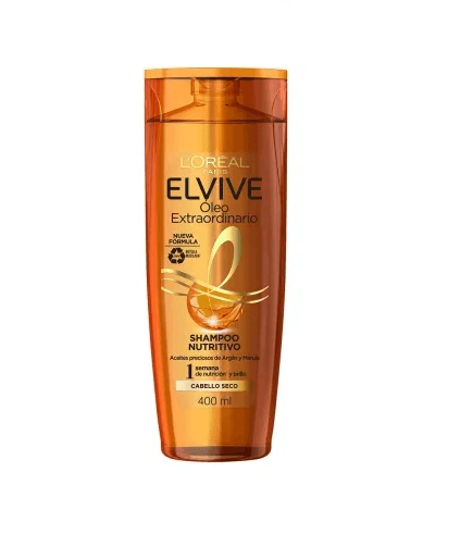 elvi