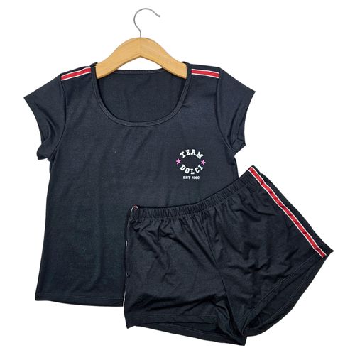 Pijama Sport Art 1468