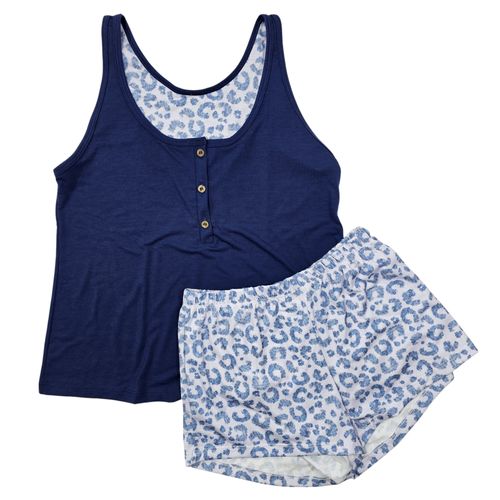 Musculosa Art 1476