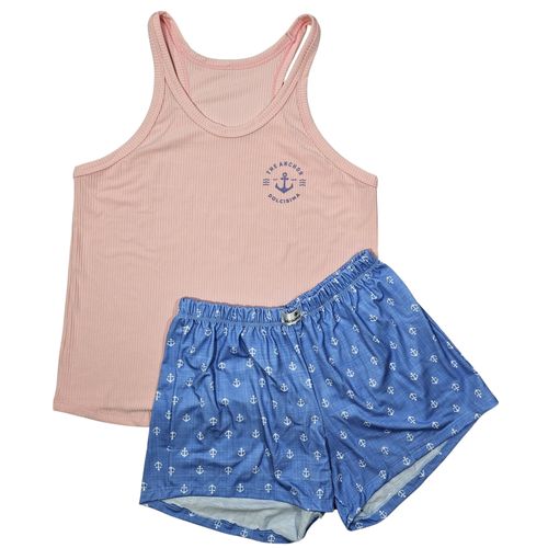 Musculosa Art 1475