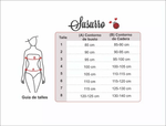 susu-guia-de-talle