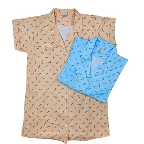 Remeron Colage Art 310