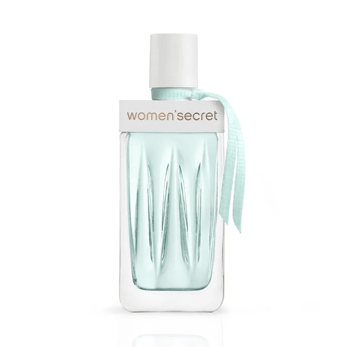 Intimate Day Dreams EDP