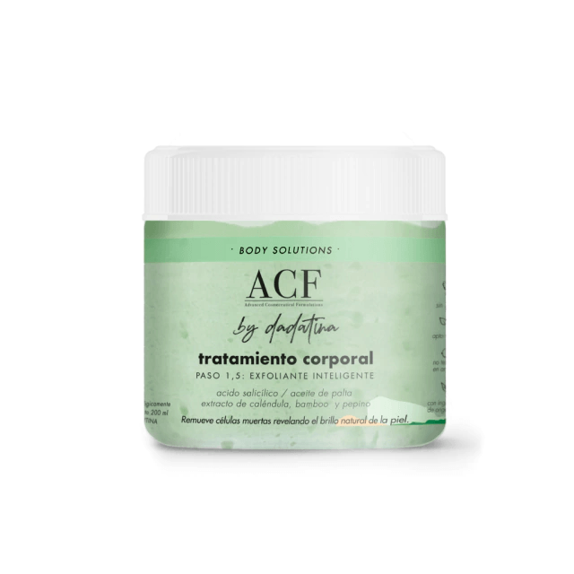 acd