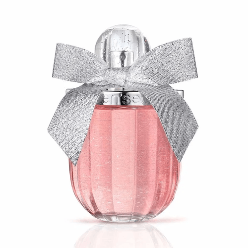 Rose Seduction EDP