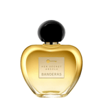 153077-a-her-secret-absolu-edp-80ml_1