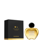 153077-b-her-secret-absolu-edp-80ml_1