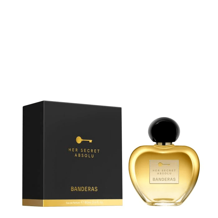 153077-b-her-secret-absolu-edp-80ml_1