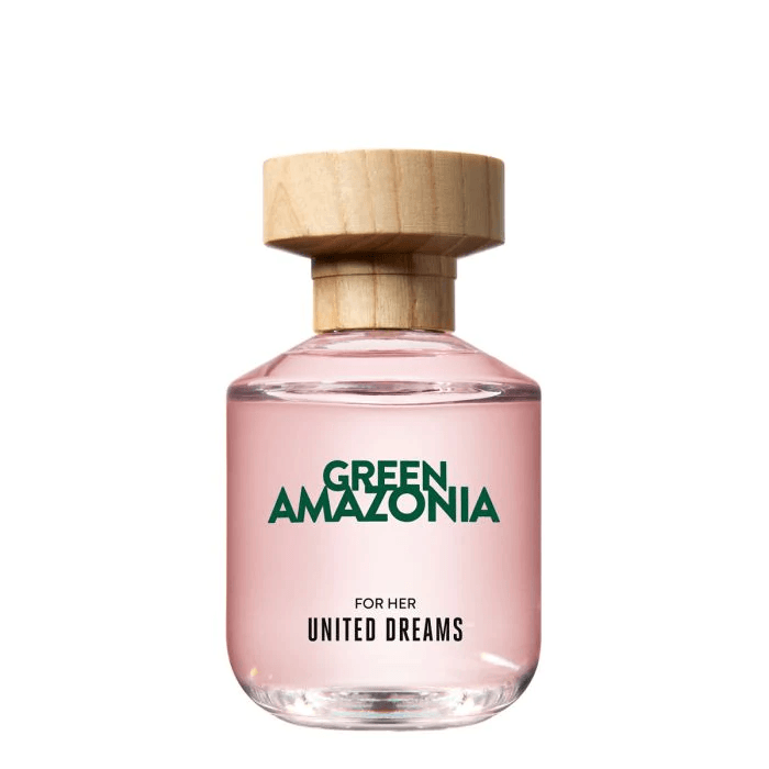 153083-a-united-dreams-green-amazonia-for-her-edt-80ml-el