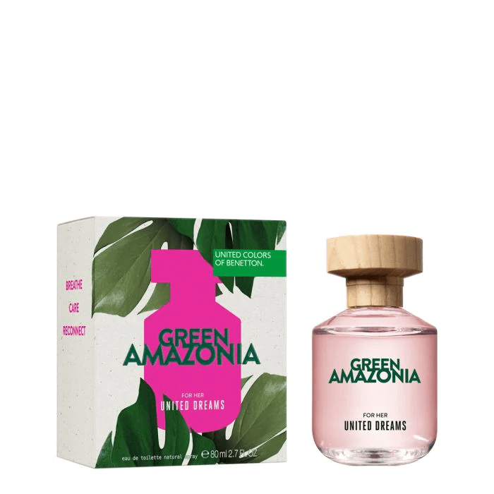 153083-b-united-dreams-green-amazonia-for-her-edt-80ml-el