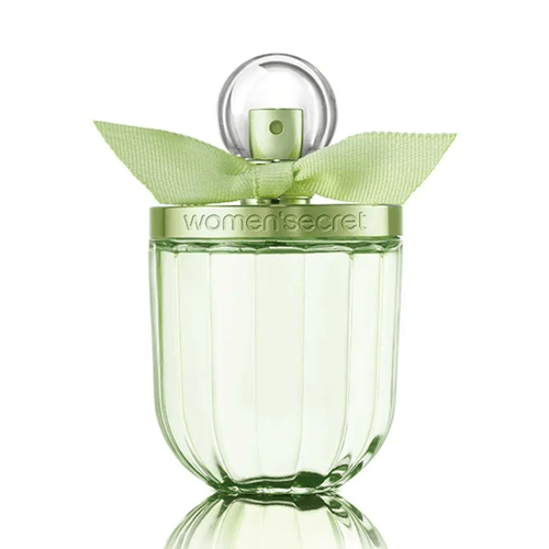 Eau Its Fresh EDT