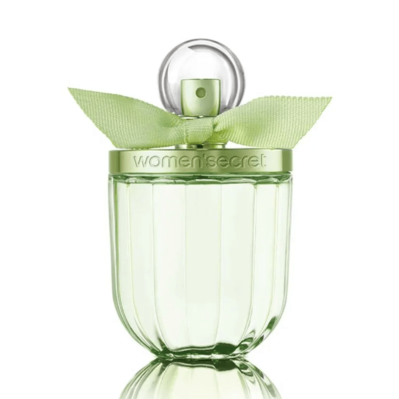 womenverde